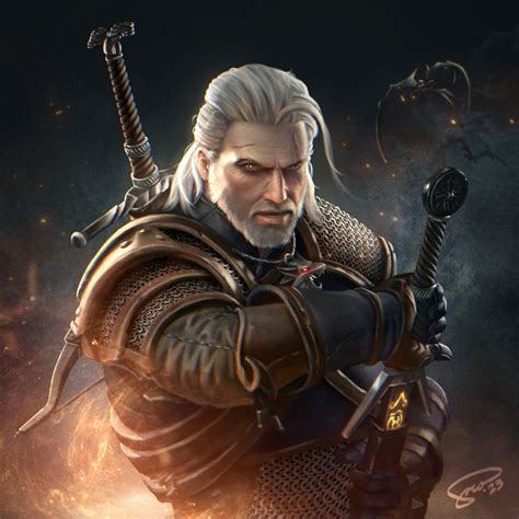 witcher 3 (filecloud.io | turbobit.net)|The Witcher .